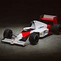 Image result for McLaren Solus GT