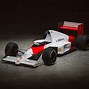 Image result for McLaren IndyCar