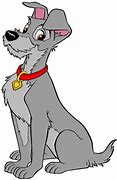 Image result for Lady Mac Cartoon