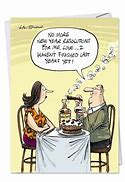 Image result for Happy New Year Funny Cards for Adults