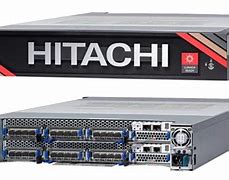 Image result for Hitachi Storage Arrays
