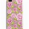 Image result for Gothic Rose iPhone XR Case