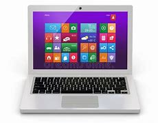 Image result for Laptop Home Interface