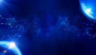 Image result for Fall Detection Technologhy Ai Blue Background