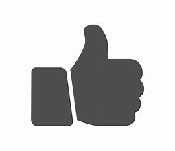 Image result for Thumbs Up Vector Free