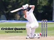 Image result for Cricket Coach Quotes