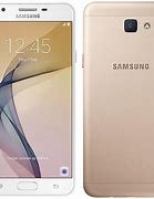 Image result for Samsung Galaxy J Prime