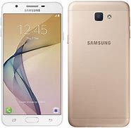 Image result for Samsung Galaxy J7 Top Bar Circle with Line through It