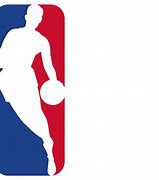 Image result for NBA 2K Twitter Banner
