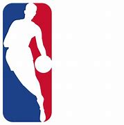 Image result for NBA Finals Trophy Logo