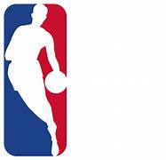 Image result for NBA Rings Blue