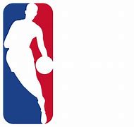 Image result for NBA Team Logo Stickers