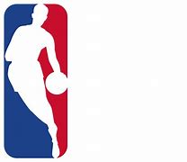 Image result for NBA 2K23 Logo