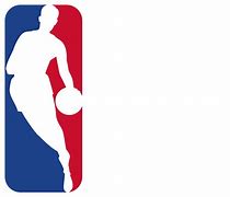 Image result for NBA 75% On TNT