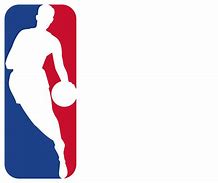 Image result for Rip Off NBA Logo