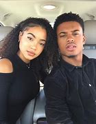 Image result for Black Couple Goals Pictures