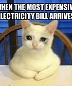 Image result for Bill Too Expensive Meme