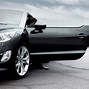 Image result for Peugeot WND Sports Coupe