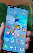 Image result for Huawei Latest Version