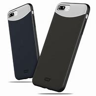 Image result for iPhone 1Plus Coque