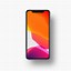 Image result for iPhone 11 UI Mock Up