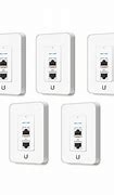 Image result for In-Wall Wi-Fi Access Point