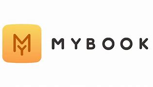 Image result for mybook icons