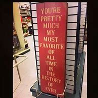 Image result for Hobby Lobby Light-Up Signs