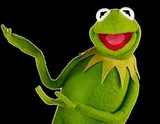 Image result for Kermit the Frog Memes