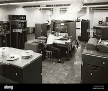 Image result for IBM 701 Computer