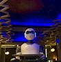 Image result for Robot Waiter Restaurant