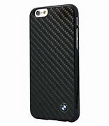 Image result for Genuine BMW iPhone X Case