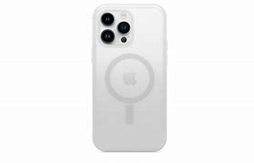 Image result for OtterBox Lumen Series in Silver iPhone 14