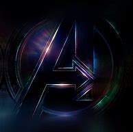 Image result for Avengers Logo iPhone Wallpaper