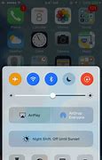 Image result for Transfer From iPhone to iPad