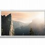 Image result for Samsung Galaxy Note 1-White