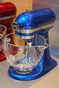 Image result for 8-Cup Food Processor