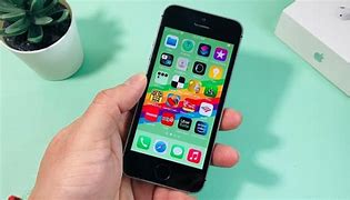 Image result for iPhone SE First Generation Prize