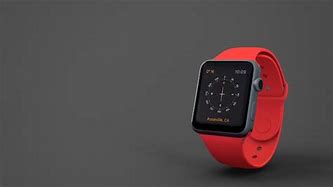 Image result for Smart watch Display