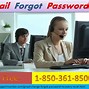 Image result for Lost Gmail Account