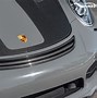 Image result for Porsche 911 Turbo S Charcoal Grey