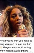 Image result for You Are Fat Beyonce Meme