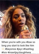 Image result for Beyonce Reading Meme