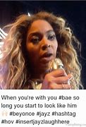 Image result for Beyoncé Funny Photo