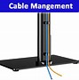 Image result for TV Stands for 32 Inch Flat Screens