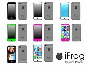 Image result for Mini Phones for Dolls