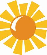 Image result for Free Sun SVG File for Silhouette