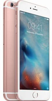 Image result for Phone 6s Plus Price in South Africa