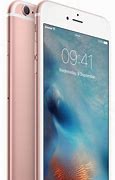 Image result for Second Hand iPhone 6s Plus Price in South Africa
