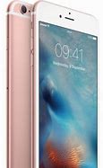 Image result for iPhone 6 Price in South Africa